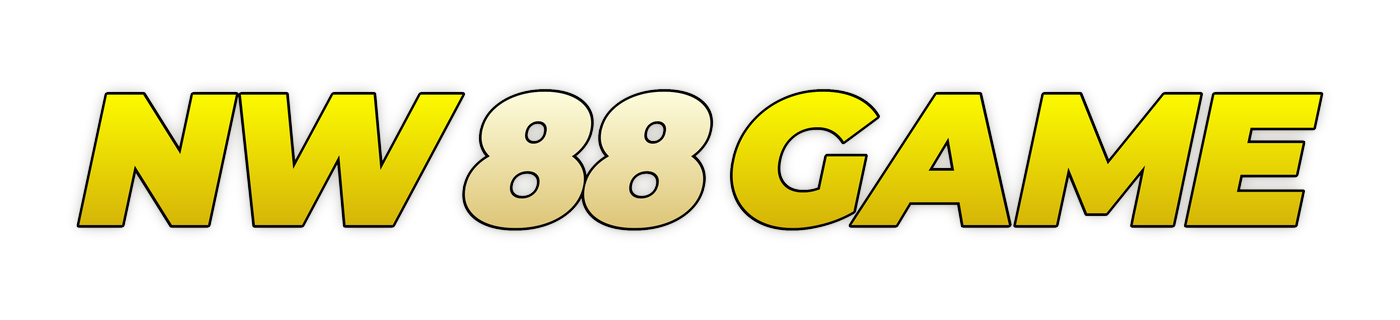 nw88game